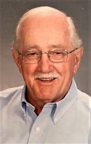 Obituary for Frederick G. Pfeifer