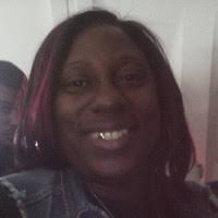 40+ "Meredith Simmons" profiles