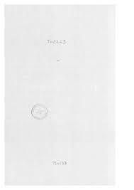 Ethics, Free Trade, and Culture: The Case of Canada-U.S. Free Trade in  Periodicals