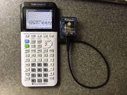 Ti Planet Rajoute Micropython Wifi Sur Ti Python Pour 83 Premium Ce News Ti Z80