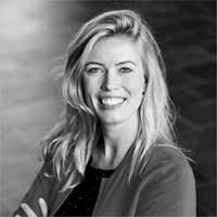 Nancy Petrus Email & Phone Number