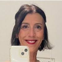 600+ profils pour “Edith”