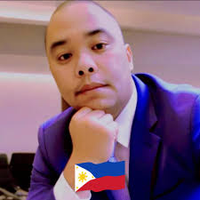 THE QUEEN IS HERE! Miss Universe 2018 Catriona Gray joined the “Trillion  Peso March” protest at the EDSA People Power Monument in Quezon City