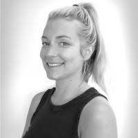 40+ "Danielle Butler" profiles