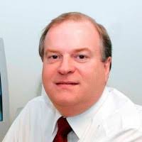 Sunday Life and Ballymena Guardian editor Jim Flanagan dies aged 61