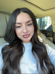 Jesus loves #haveablessedday