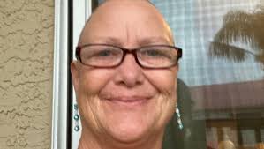 Fundraiser by Susan Mckinley : Susan Mckinley-Breast Cancer diagnosis!