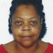 Search Phyllis Mason Obituaries and Funeral Services