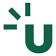 Logo Uncommon Goods