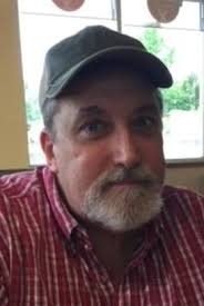 Obituaries in De Soto, MO