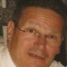 100+ "Jean Amon" profiles