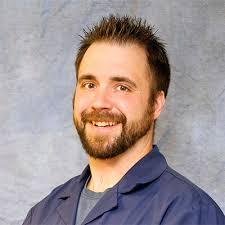 Drs. Curtis & Kristal Weinstein