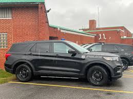 Image result for Clegg Interceptor B