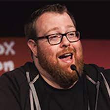 This item has been hidden. Everything Jesse Cox