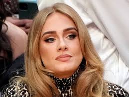 Adele Says She Was 'Devastated' After Postponing Las Vegas Residency