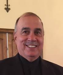 Michael Brown Obituary