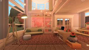 #roblox #bloxburg #welcometobloxburg hey fairies! Code Rose On Twitter Bohemian Loft Https T Co Rbdbuodhpc Roblox Bloxburg Welcometobloxburg