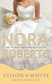 Bride Quartet Book Series Nora roberts is the number one new york times bestseller of more than 200 novels. bride quartet book series