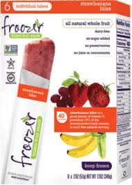 Fruit popsicles gelato made from pure fresh fruits available for delivery or events! Full List Food Allergy Friendly Popsicles And Frozen Treats Spokin
