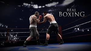 65 top boxing ring wallpapers , carefully selected images for you that start with b letter. Boxing Wallpaper 1920x1080 56459