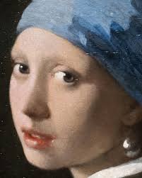 Ed Boldero (@eejayseabee) • Instagram photos and videos