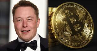 Elon musk finally revealed his nuanced stance on cryptocurrencies, saying that they could be a valid after a long and cryptic series of tweets on bitcoin (btc), spacex and tesla ceo elon musk. Elon Musk Said Tesla Won T Accept Bitcoin And Crypto Prices Plummeted Maxim