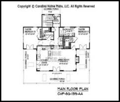 Lake house plans designed by the nation's leading architects and home designers! Small Country Cottage House Plan Sg 1159 Aa Sq Ft Affordable Small Home Plan Under 1200 Square Feet