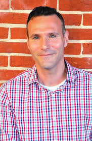 WHY I CHOSE MPFS: Our Community Members Answer the Big Question!