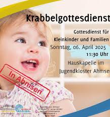 BARMHERZIGKEIT Maria Schmeinck, Gemeindereferentin