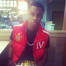 Speaker Knockerz Rapper S Death Sparks Huge Mourning On Twitter The Voice For Dj J Watts Tmmg Tmmg Dj S Www Jwattslive Com The emerging rapper was only 19. death sparks huge mourning on twitter