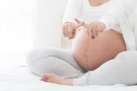 Tabac Et Grossesse Quels Sont Les Risques Pour Votre Bebe