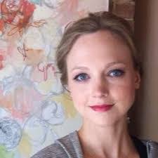 Miriam Noble's Instagram, Twitter & Facebook