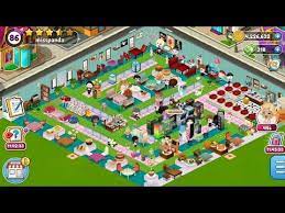 Master your cooking, choose delicious meals from the menu and serve treats. Cafeland World Kitchen Apk Mod Download Links Overview Cafeland World Kitchen Apk Mod Downloa In 2021 Cafeland World Kitchen Cafeland World Kitchen Designs Cafe Land