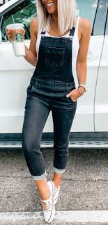 Fall Fashion Jeans Jean Outfits Fall Fall Fashion Fashionteenage Jean Jeans Outfits Casual Summer Outfits Cute Outfits Fall Fashion Jeans