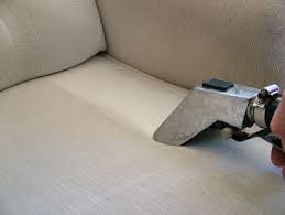 How To Clean Stains From Chenille Upholstery Clean Couch Cleaning Upholstery How To Clean Carpet