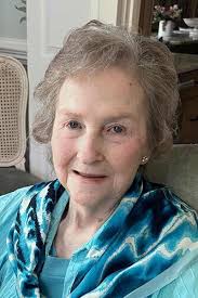 Dianne Fort Obituary (1942