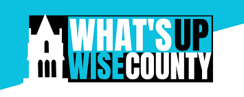 Image result for Kathys Shell Decatur TX