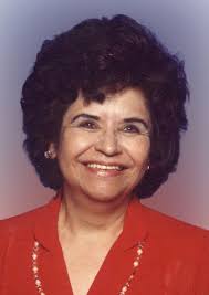 Contributions to the tribute of Josephine Gonzalez