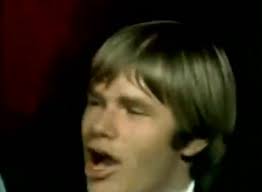 Official video for 'Liar Liar' by 'The Castaways', who hail from  Minneapolis, Minnesota, USA (1965)