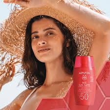 Perfumería Online ✔️ Compra perfumes y cosmética