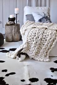 Ancienne revue laine et fils a tricoter chat botte n° 11. Hannas Cozy October Deco Chambre Cocooning Chambre Cocooning Deco Chambre