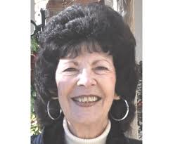 Darrel Satragni Obituary (1941