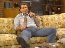 But now i'm a senior. 15 Enlightening Al Bundy Quotes On Marriage For The Young Couples Onedio Co
