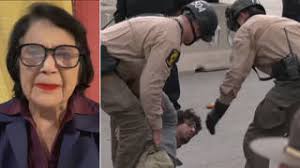 Transgender Activist Leslie Feinberg, Author of “Stone Butch Blues,” Dies  at 65