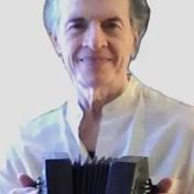 Lavine Family Obituaries