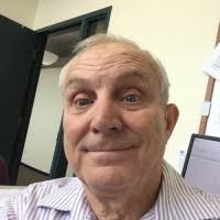 Jerry Gawlik's Instagram, Twitter & Facebook