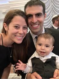 The High Holidays & Program Catalog 5782