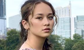 Days of Our Lives Peacock