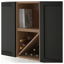 Vadholma Ikea Wine Shelves Shelves Ikea