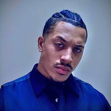 Stream MUSIC WITH CHRIZ music